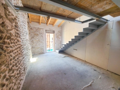 Loft Seriate